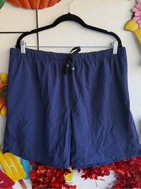 Fabletics Athletic Shorts